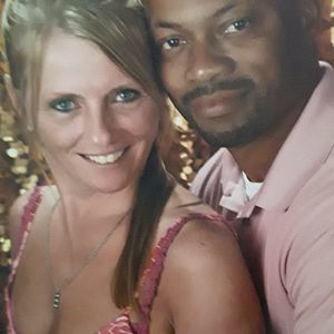 Meet your Posher, Rhonda